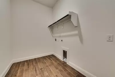 617 Montrose Drive, Rockwall, TX 75087 - Photo 22