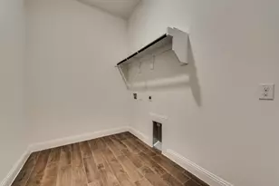 617 Montrose Dr, Rockwall, TX 75087 - Photo 22