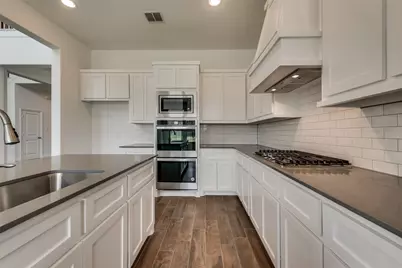 617 Montrose Drive, Rockwall, TX 75087 - Photo 18