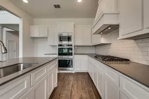 617 Montrose Dr, Rockwall, TX 75087 - Photo 18