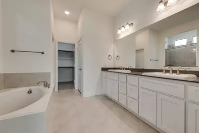 617 Montrose Drive, Rockwall, TX 75087 - Photo 26