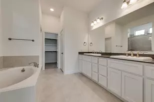 617 Montrose Dr, Rockwall, TX 75087 - Photo 26