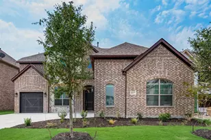 617 Montrose Dr, Rockwall, TX 75087 - Photo 4