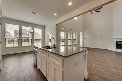 617 Montrose Drive, Rockwall, TX 75087 - Photo 16