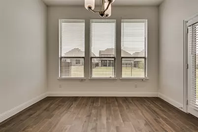 617 Montrose Drive, Rockwall, TX 75087 - Photo 14