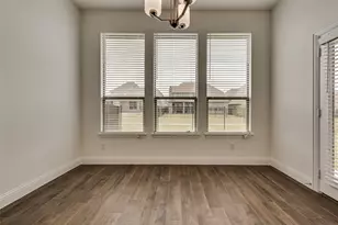 617 Montrose Dr, Rockwall, TX 75087 - Photo 14