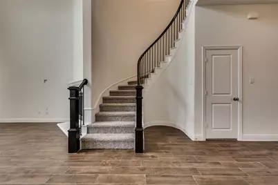 617 Montrose Drive, Rockwall, TX 75087 - Photo 10