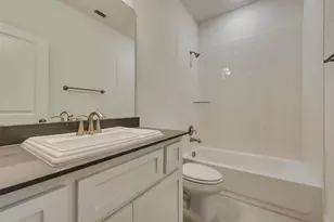 617 Montrose Dr, Rockwall, TX 75087 - Photo 34