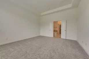 617 Montrose Dr, Rockwall, TX 75087 - Photo 24