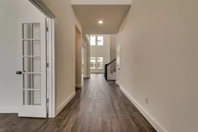 617 Montrose Drive, Rockwall, TX 75087 - Photo 6