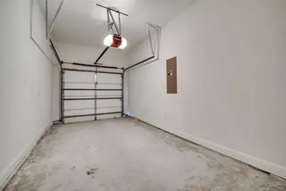 617 Montrose Drive, Rockwall, TX 75087 - Photo 36