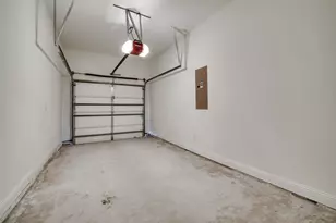 617 Montrose Dr, Rockwall, TX 75087 - Photo 36