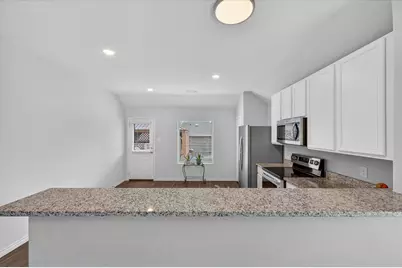 1601 Luke Street, Ennis, TX 75119 - Photo 16