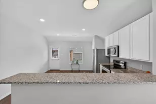 1601 Luke St, Ennis, TX 75119 - Photo 16