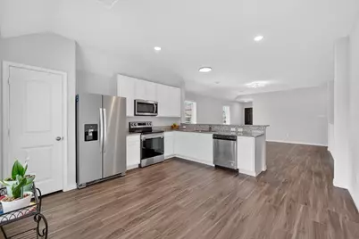 1601 Luke Street, Ennis, TX 75119 - Photo 26