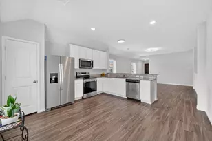 1601 Luke St, Ennis, TX 75119 - Photo 26