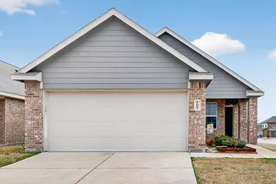 1601 Luke Street, Ennis, TX 75119 - Photo 40