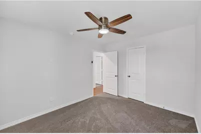 1601 Luke Street, Ennis, TX 75119 - Photo 24