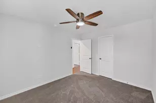 1601 Luke St, Ennis, TX 75119 - Photo 24