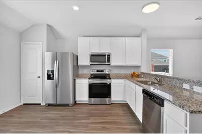 1601 Luke Street, Ennis, TX 75119 - Photo 8