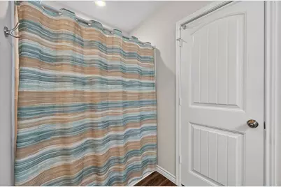 1601 Luke Street, Ennis, TX 75119 - Photo 20