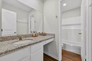 1601 Luke St, Ennis, TX 75119 - Photo 22