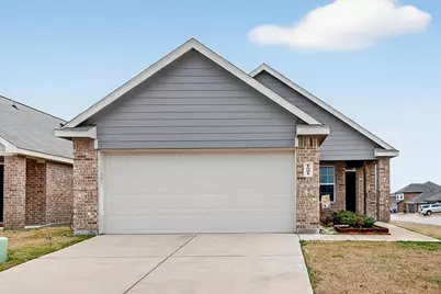 1601 Luke Street, Ennis, TX 75119 - Photo 38