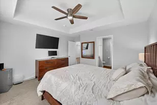 1601 Luke St, Ennis, TX 75119 - Photo 18