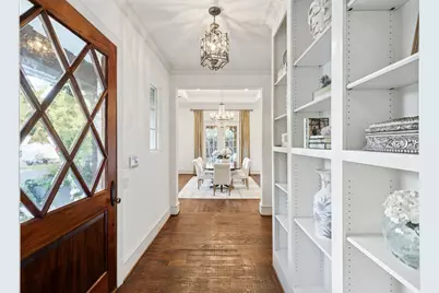 4816 Nashwood Lane, Dallas, TX 75244 - Photo 4