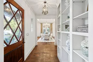 4816 Nashwood Ln, Dallas, TX 75244 - Photo 4