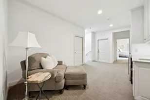 4816 Nashwood Ln, Dallas, TX 75244 - Photo 28