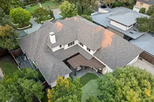 4816 Nashwood Ln, Dallas, TX 75244 - Photo 2