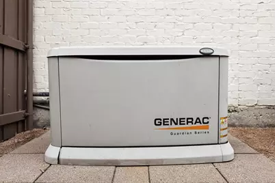 4816 Nashwood Lane, Dallas, TX 75244 - Photo 38