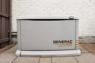 4816 Nashwood Ln, Dallas, TX 75244 - Photo 38