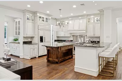 4816 Nashwood Lane, Dallas, TX 75244 - Photo 10