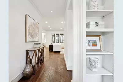 4816 Nashwood Lane, Dallas, TX 75244 - Photo 10