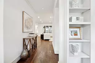 4816 Nashwood Ln, Dallas, TX 75244 - Photo 10