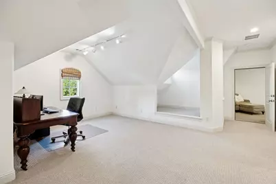 4816 Nashwood Lane, Dallas, TX 75244 - Photo 28