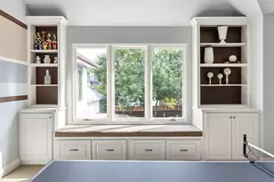 4816 Nashwood Ln, Dallas, TX 75244 - Photo 26