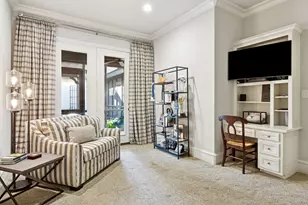 4816 Nashwood Ln, Dallas, TX 75244 - Photo 22