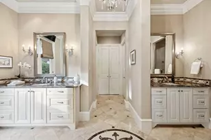 4816 Nashwood Ln, Dallas, TX 75244 - Photo 18