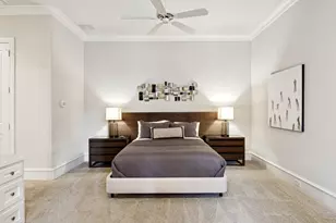 4816 Nashwood Ln, Dallas, TX 75244 - Photo 20