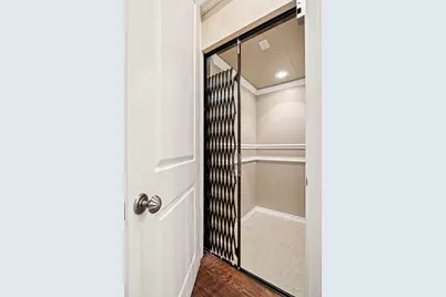 4816 Nashwood Lane, Dallas, TX 75244 - Photo 22