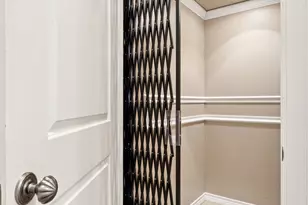 4816 Nashwood Ln, Dallas, TX 75244 - Photo 22