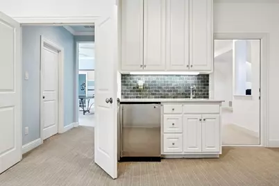 4816 Nashwood Lane, Dallas, TX 75244 - Photo 26