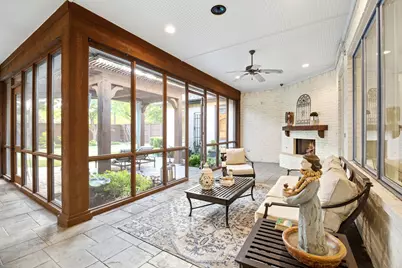 4816 Nashwood Lane, Dallas, TX 75244 - Photo 32