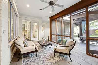 4816 Nashwood Lane, Dallas, TX 75244 - Photo 34