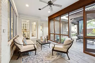 4816 Nashwood Ln, Dallas, TX 75244 - Photo 34