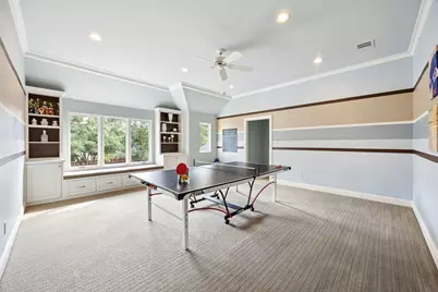 4816 Nashwood Lane, Dallas, TX 75244 - Photo 24