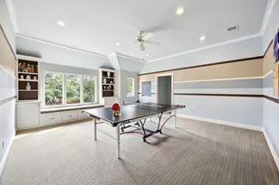 4816 Nashwood Ln, Dallas, TX 75244 - Photo 24